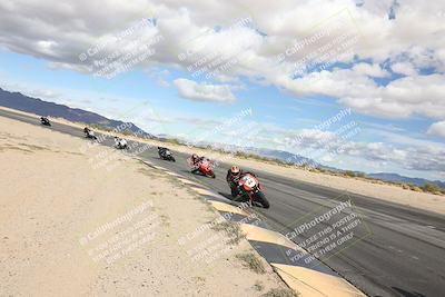 media/Nov-16-2025-Race Pace (Sun) [[8c5fa54630]]/Verified Riders/6-Turn 10 Inside (1145am)/